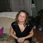 Svetlana, фото