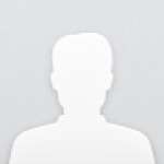 Вячеслав, фото