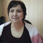 Елена, фото