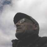 Валерий, фото