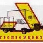 АгроПромЦентр (Юлия), фото