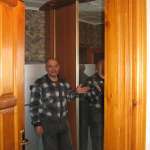 айрат, фото