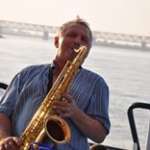 Виктор Бондаренко, фото