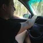 Дмитрий, фото