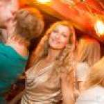 Наталия, фото