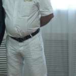 Николай, фото