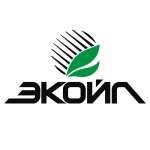 Экойл, фото