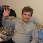 evgeniy.holevo@mail.ru, фото