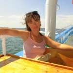 Софья, фото