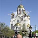 Алексей, фото