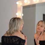 ирина, фото