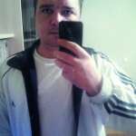 Сергей, фото