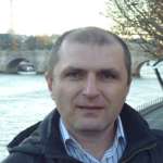 Zhirayr, фото