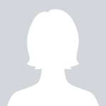 Людмила Александровна, фото