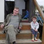 Чижов, фото