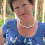 ДЭНАС -ДЗЕРЖИНСК, фото