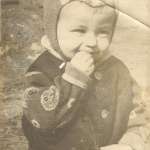 Александр, фото