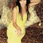 Ольга, фото