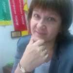 Елена, фото