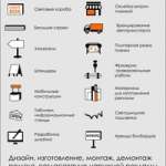 Новый, фото