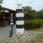 Александр, фото