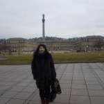 Гульфайруз, фото