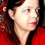 Janeta, фото
