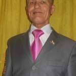 Герман, фото