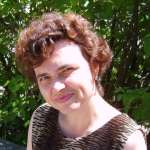 Надежда, фото