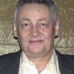 Сергей, фото