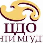 Белла, фото