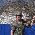 Вальдемар, фото