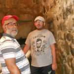 Gabriel Gabrielyan, фото