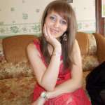 Тамара, фото