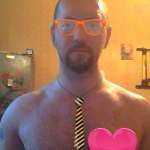 Андрей, фото