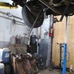 Александр, фото