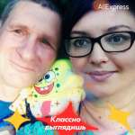 Татьяна, фото