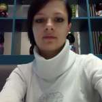 Евгения, фото