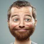 Андрей, фото