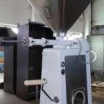 Руслан Алиев ЕстьБУ, фото