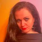 Екатерина, фото