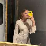 Анастасия, фото