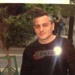 КАРЕН, фото