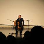 Константин, фото