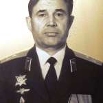 Анатолий, фото
