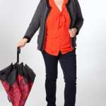 людмила, фото