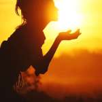 ольга Владимировна в, фото