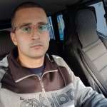 Etien, фото