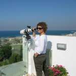 Татьяна, фото