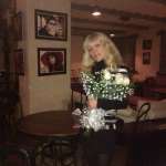 Любовь, фото